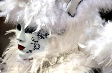 I costumi di carnevale a Venezia:  dove noleggiare un abito d’epoca