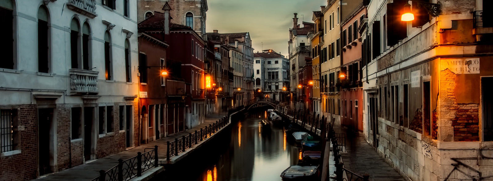 Cosa fare a Venezia: i luoghi di interesse da non perdere