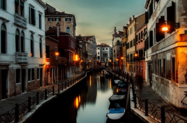 Cosa fare a Venezia: i luoghi di interesse da non perdere