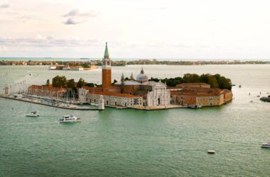 Venezia in 3 giorni: cosa vedere