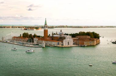 Venice in 3 days: what to see and do