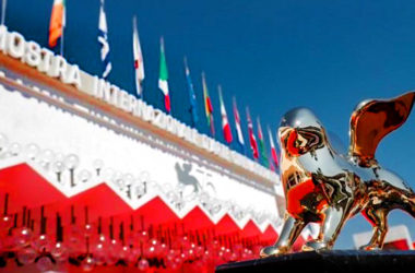 Venice Film Festival: how to organize your trip